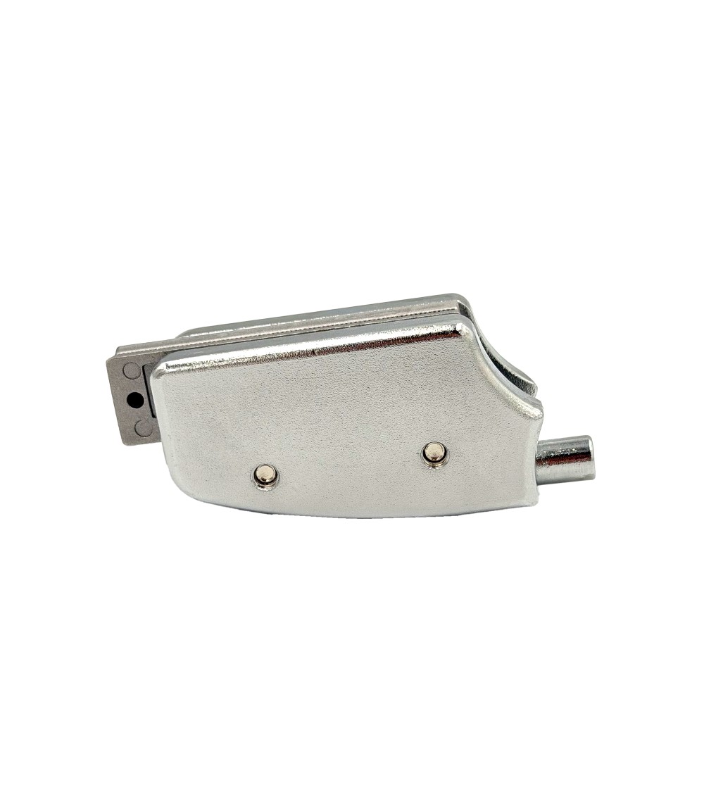 Механизм натяжения для механических станков TENNIS LIFE