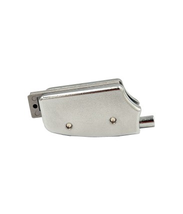 Механизм натяжения для механических станков TENNIS LIFE