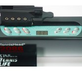 ЭЛЕКТРОННЫЙ СТАНОК ДЛЯ НАТЯЖКИ СТРУН Tennis Life F100-W 2086