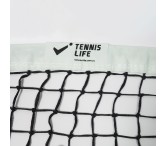 сетка теннисная Tennis Life TN1-3,5mm