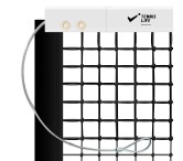 сетка теннисная Tennis Life TN2-3,5mm