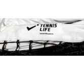 сетка теннисная Tennis Life TN2-3,5mm