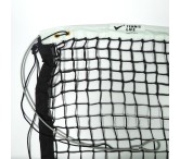 сетка теннисная Tennis Life TN2-3,5mm