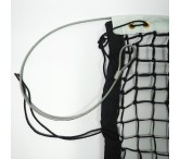 сетка теннисная Tennis Life TN2-3,5mm