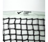 сетка теннисная Tennis Life TN2-3,5mm