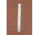 Центральная линия для теннисной сетки Центральная линия для теннисной сетки