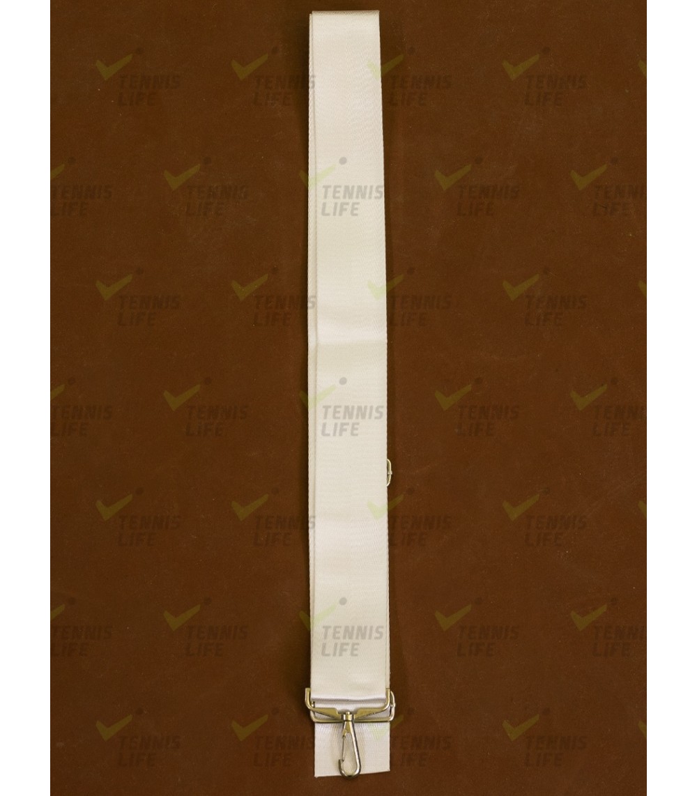 Центральная линия для теннисной сетки Центральная линия для теннисной сетки