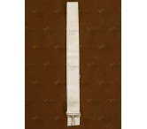 Центральная линия для теннисной сетки Центральная линия для теннисной сетки