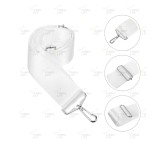 Центральная линия для теннисной сетки Центральная линия для теннисной сетки