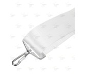 Центральная линия для теннисной сетки Центральная линия для теннисной сетки