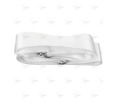 Центральная линия для теннисной сетки Центральная линия для теннисной сетки