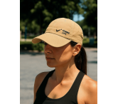 Бейсболка Tennis Life