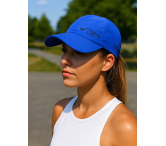 Бейсболка Tennis Life