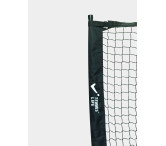 Сетка для пиклбола TENNIS LIFE (в комплекте с опорами и с сумкой для переноски) Сетка для пиклбола TENNIS LIFE (в комплекте с опорами и с сумкой для переноски)