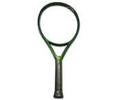 Детская теннисная ракетка Tennis Life KL89 220г