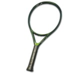 Детская теннисная ракетка Tennis Life KL89 220г