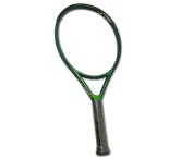 Детская теннисная ракетка Tennis Life KL89 220г