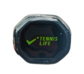 Детская теннисная ракетка Tennis Life KL89 220г