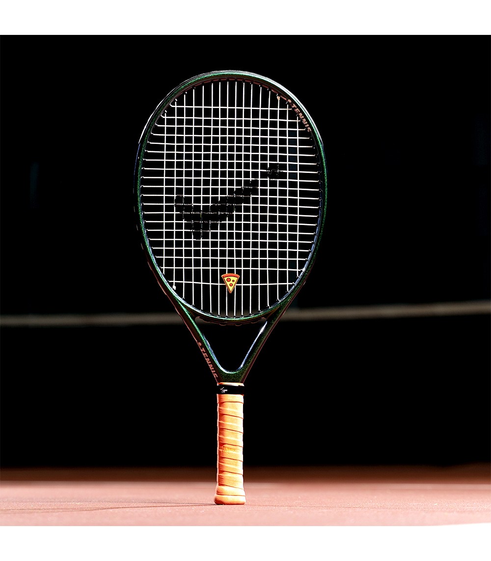 Детская теннисная ракетка ROWAN 220г