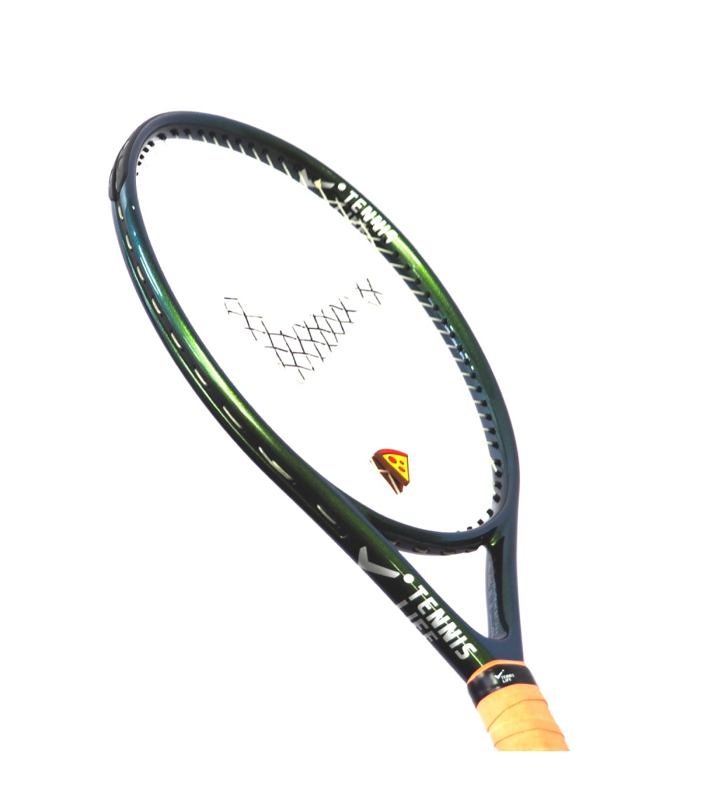 Детская теннисная ракетка ROWAN 220г