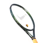 Детская теннисная ракетка ROWAN 220г