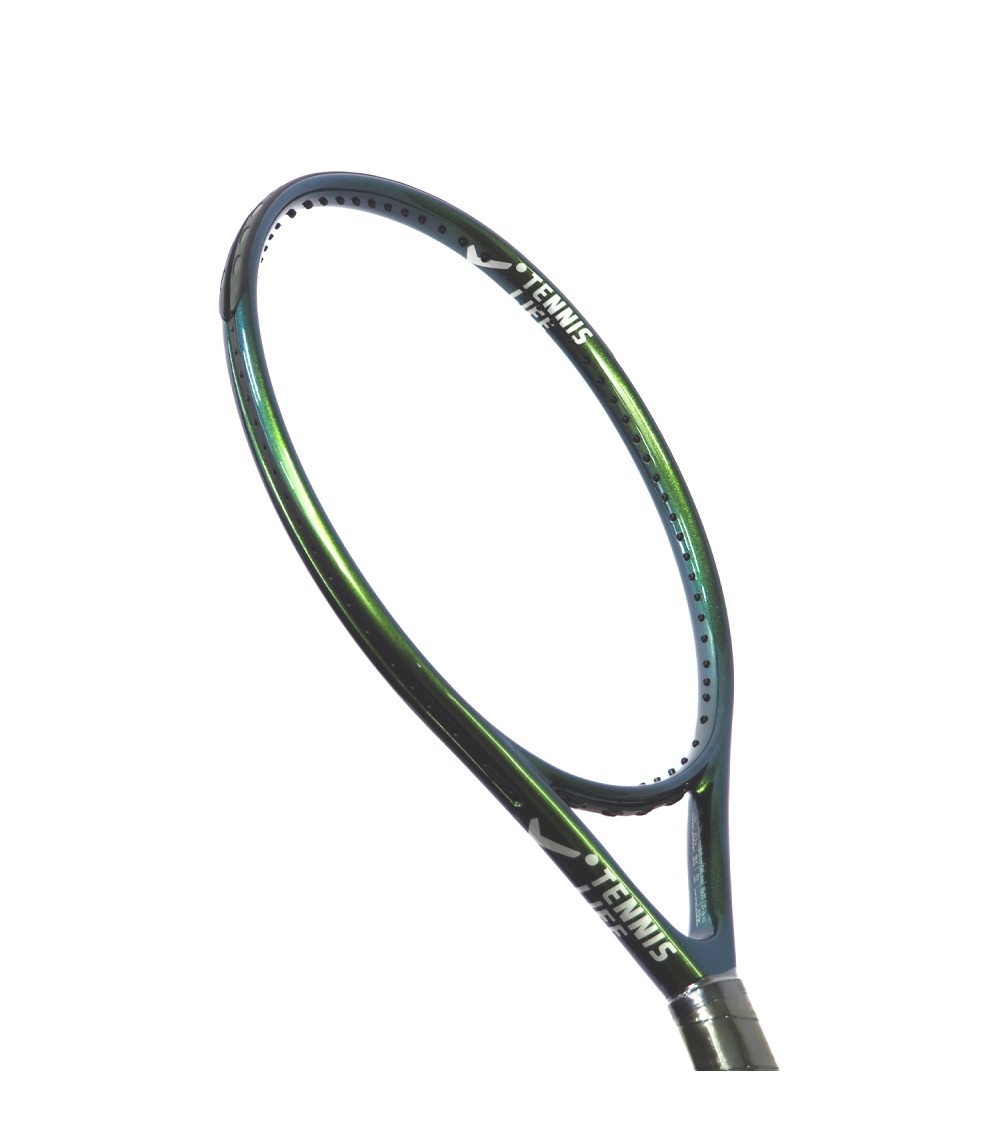 Детская теннисная ракетка ROWAN 220г