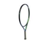 Детская теннисная ракетка ROWAN 220г