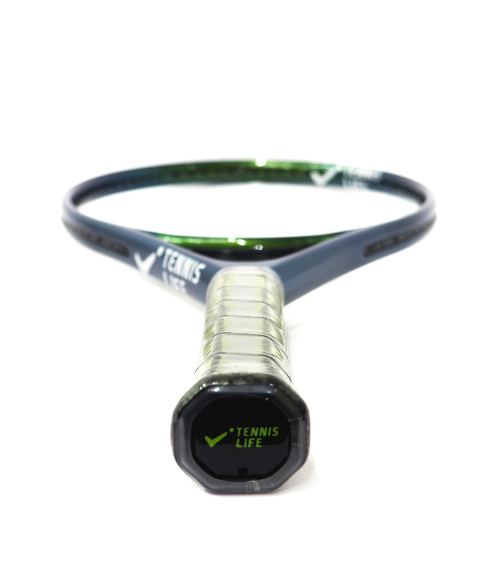 Детская теннисная ракетка ROWAN 220г