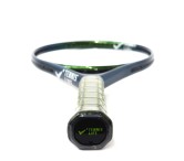 Детская теннисная ракетка ROWAN 220г