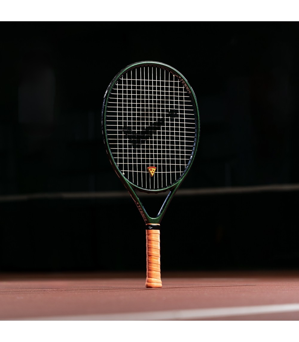 Детская теннисная ракетка ROWAN 220г Детская теннисная ракетка ROWAN 220г