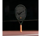 Детская теннисная ракетка ROWAN 220г Детская теннисная ракетка ROWAN 220г