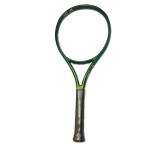 Детская теннисная ракетка Tennis Life KL10 240г