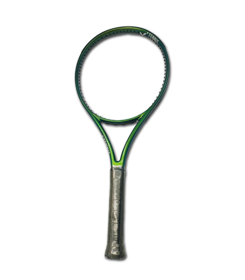 Детская теннисная ракетка Tennis Life KL10 240г