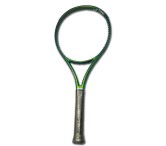 Детская теннисная ракетка Tennis Life KL10 240г