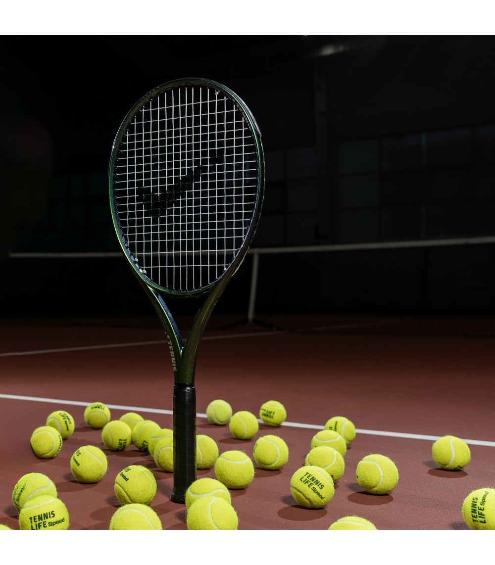 Теннисная ракетка ROWAN GREEN Теннисная ракетка ROWAN GREEN