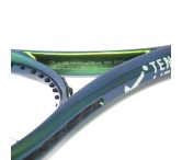 Теннисная ракетка ROWAN GREEN