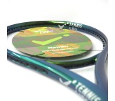 Теннисная ракетка ROWAN GREEN