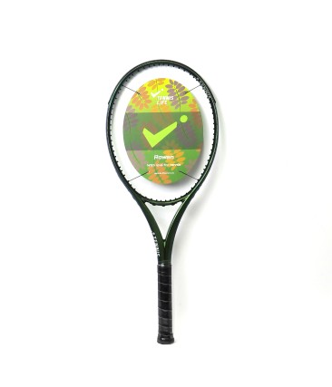 Теннисная ракетка ROWAN GREEN