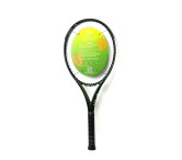 Теннисная ракетка ROWAN GREEN