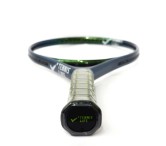 Теннисная ракетка ROWAN GREEN Теннисная ракетка ROWAN GREEN