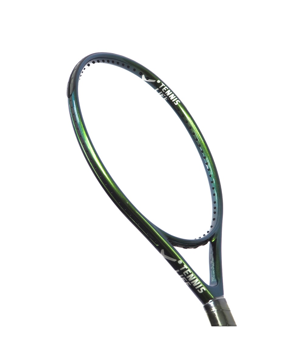 Теннисная ракетка ROWAN GREEN Теннисная ракетка ROWAN GREEN