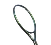 Теннисная ракетка ROWAN GREEN Теннисная ракетка ROWAN GREEN