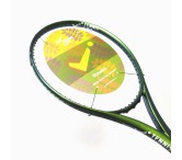 Теннисная ракетка ROWAN GREEN Теннисная ракетка ROWAN GREEN
