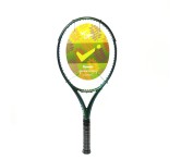 Теннисная ракетка ROWAN GREEN Теннисная ракетка ROWAN GREEN