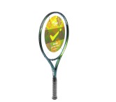 Теннисная ракетка ROWAN GREEN Теннисная ракетка ROWAN GREEN