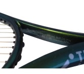 Теннисная ракетка ROWAN GREEN Теннисная ракетка ROWAN GREEN