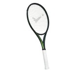 Теннисная ракетка ROWAN GREEN Теннисная ракетка ROWAN GREEN