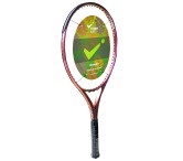 Теннисная ракетка ROWAN PURPLE Теннисная ракетка ROWAN PURPLE