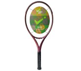 Теннисная ракетка ROWAN PURPLE Теннисная ракетка ROWAN PURPLE