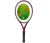 Теннисная ракетка ROWAN PURPLE Теннисная ракетка ROWAN PURPLE